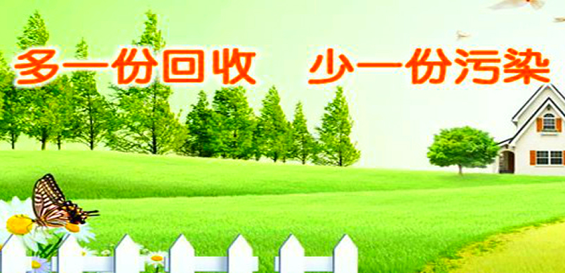 ɽƷ