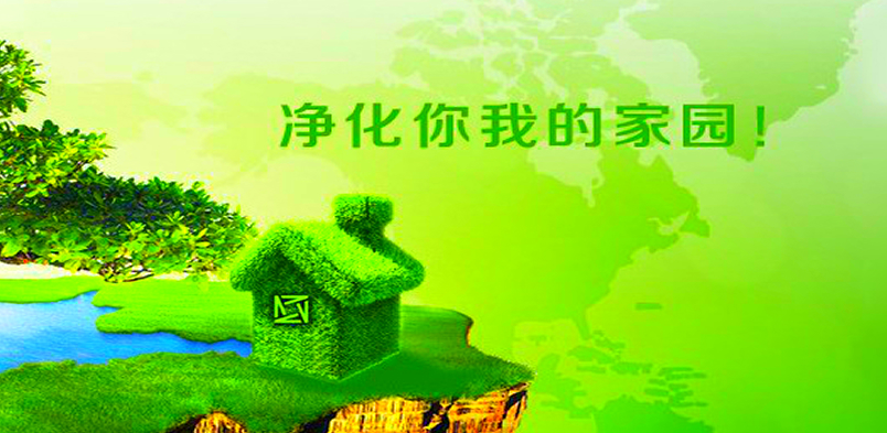 ɽʻ